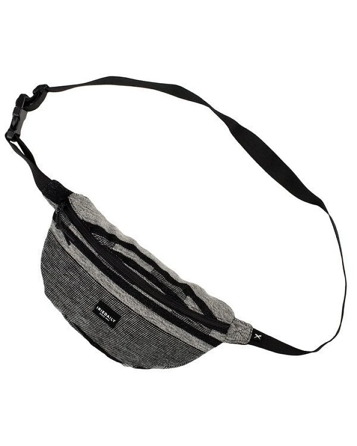 Iriedaily Santania Hip Bag