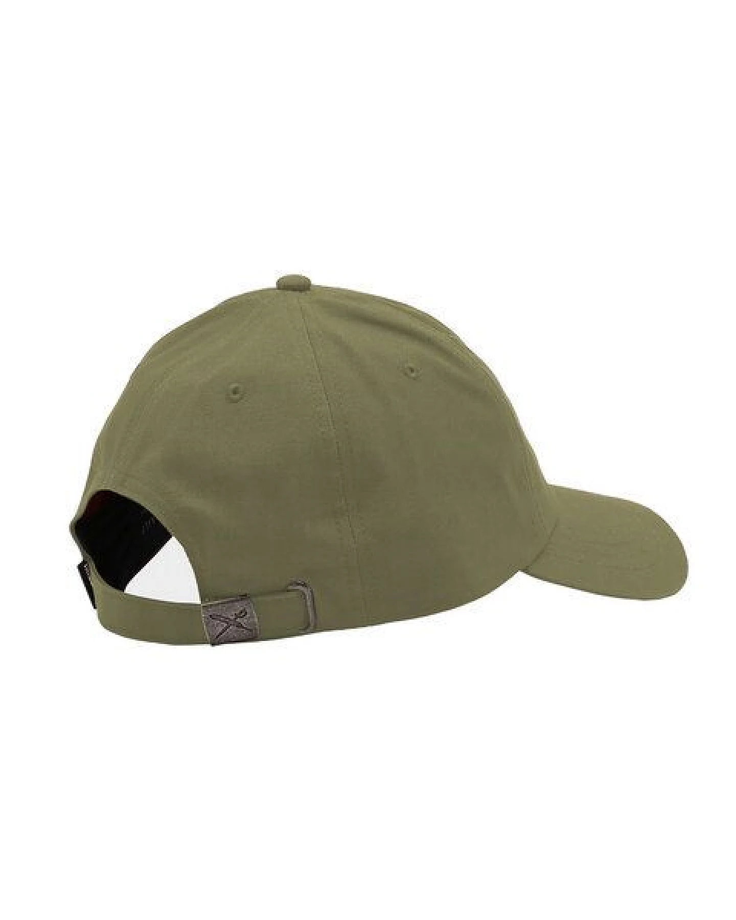 Iriedaily Mini Flag Dad Cap – Ansicht 2