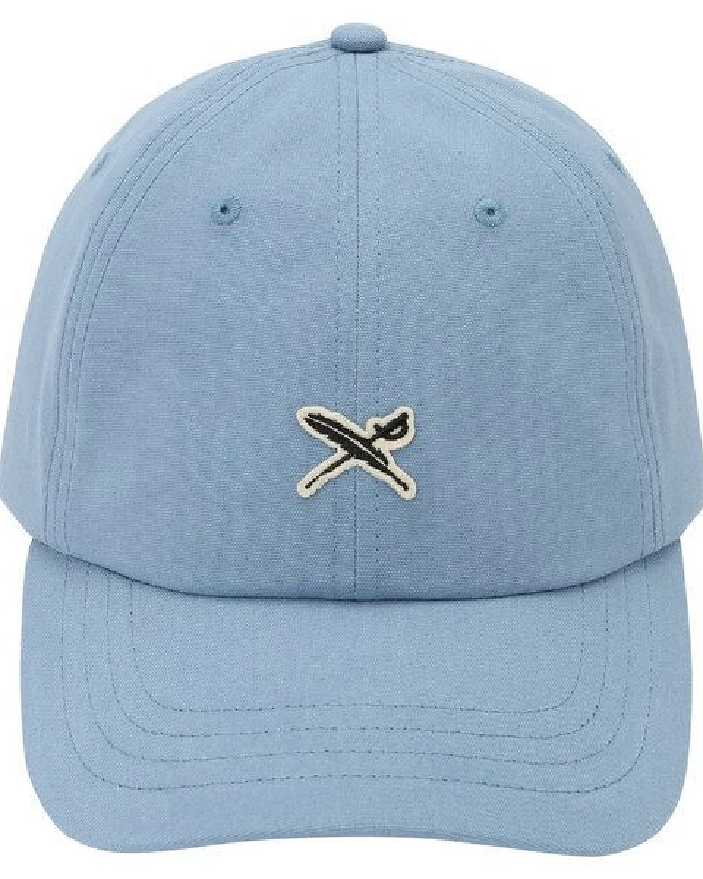 Iriedaily Mini Flag Dad Cap – Ansicht 2