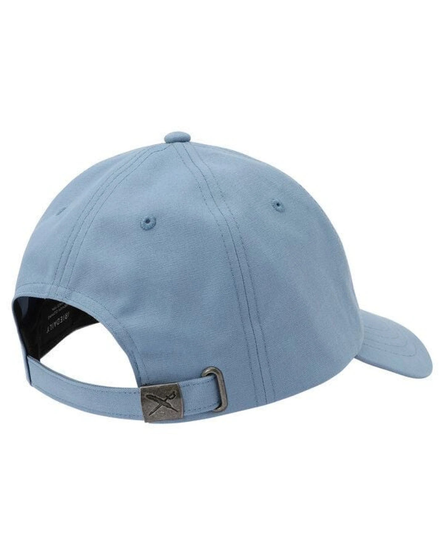 Iriedaily Mini Flag Dad Cap – Ansicht 3