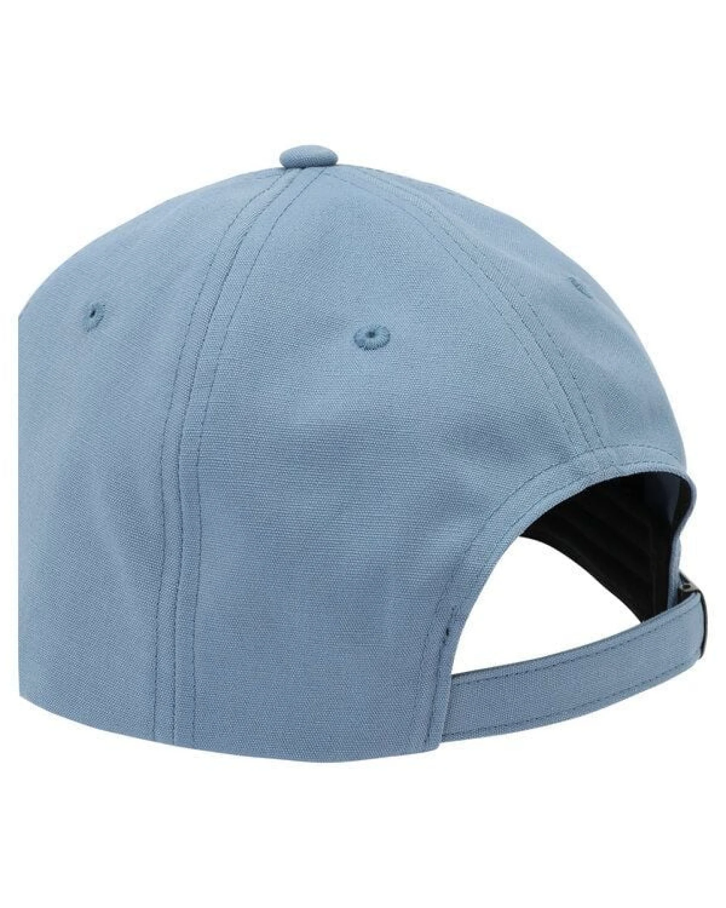 Iriedaily Mini Flag Dad Cap – Ansicht 4
