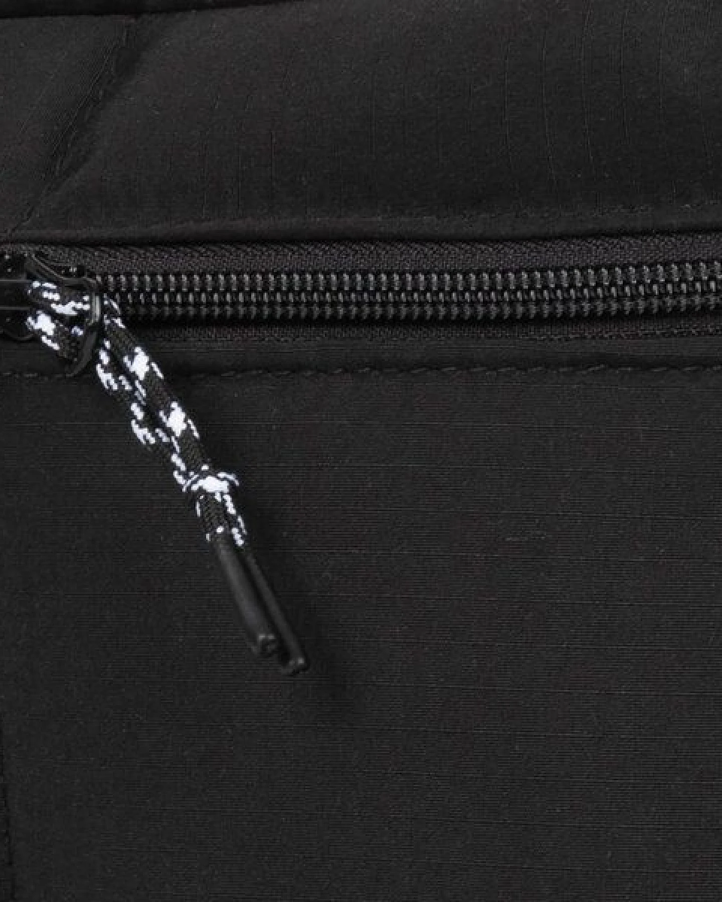 Iriedaily Ribtouch Side Bag – Ansicht 3