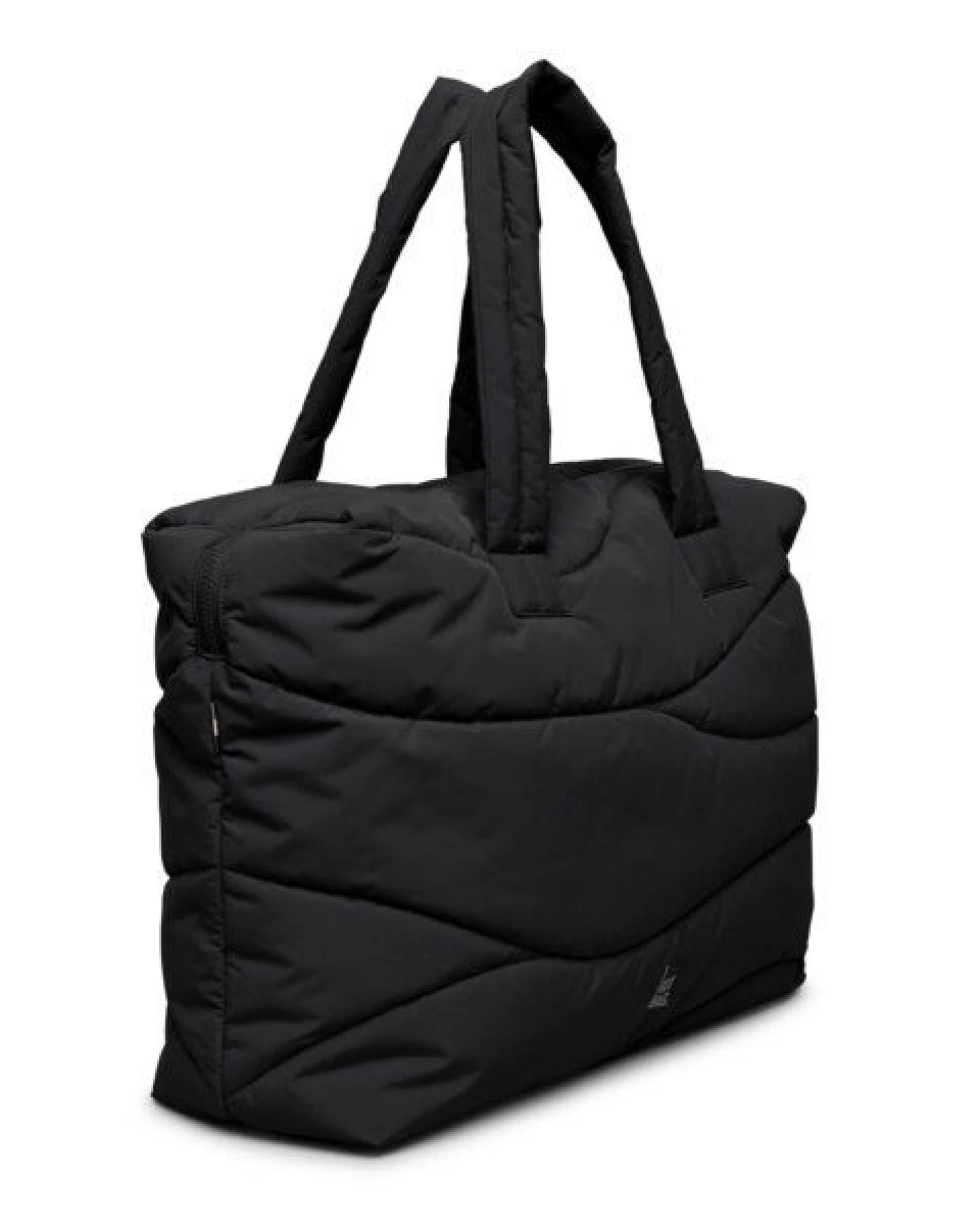 GOT BAG Wavy Puffer Everyday Bag – Ansicht 3