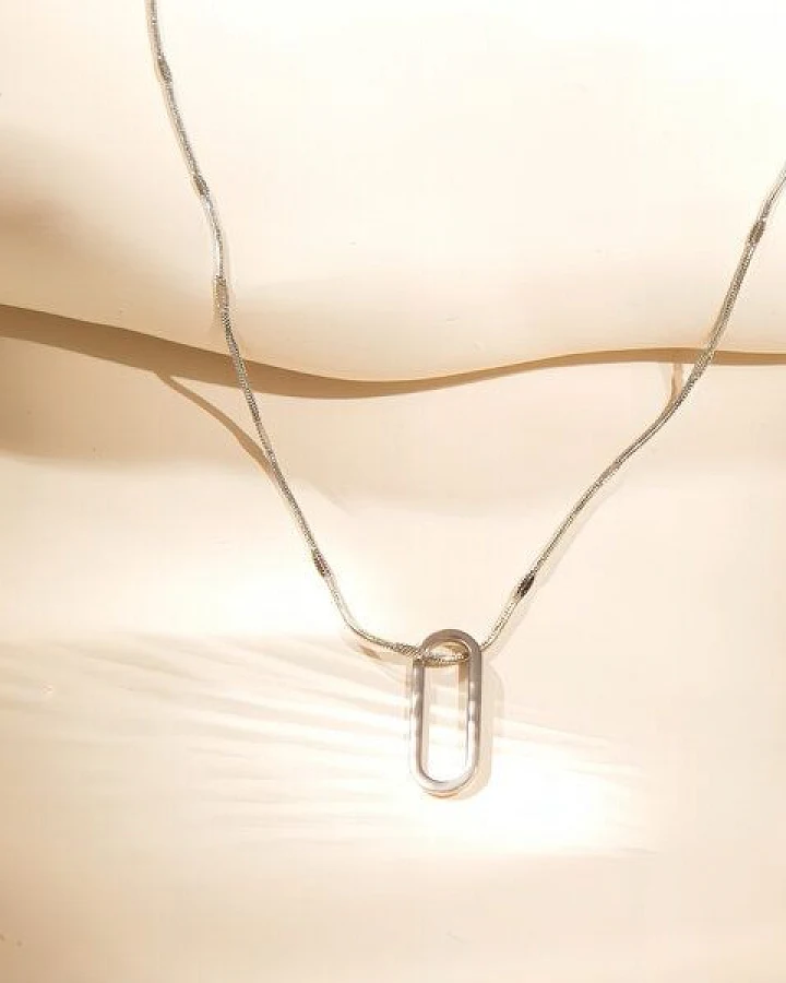 Silber