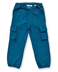 Dark Teal