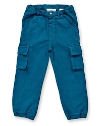 Dark Teal