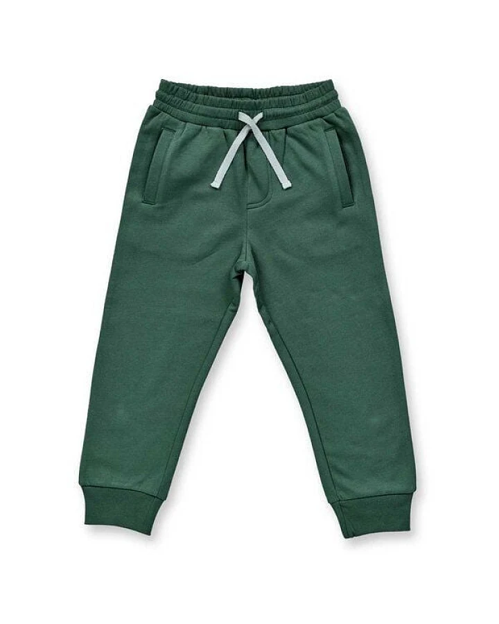 sense-organics Sense Organics Kinder Sweat Hose Bio Baumwolle