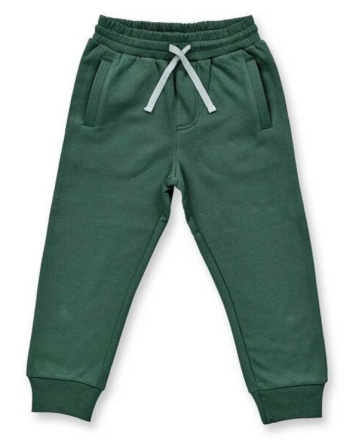 sense-organics Sense Organics Kinder Sweat Hose Bio Baumwolle