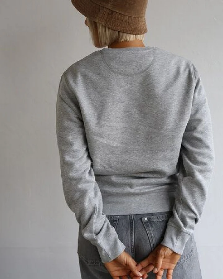 Grau