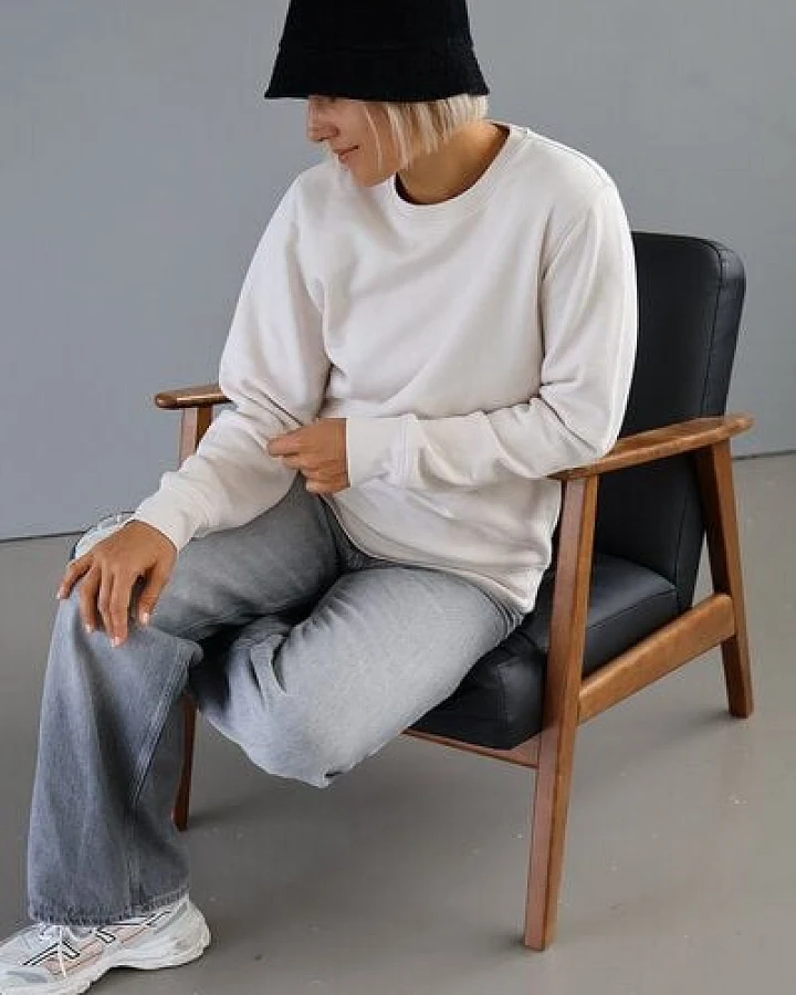 Weiß