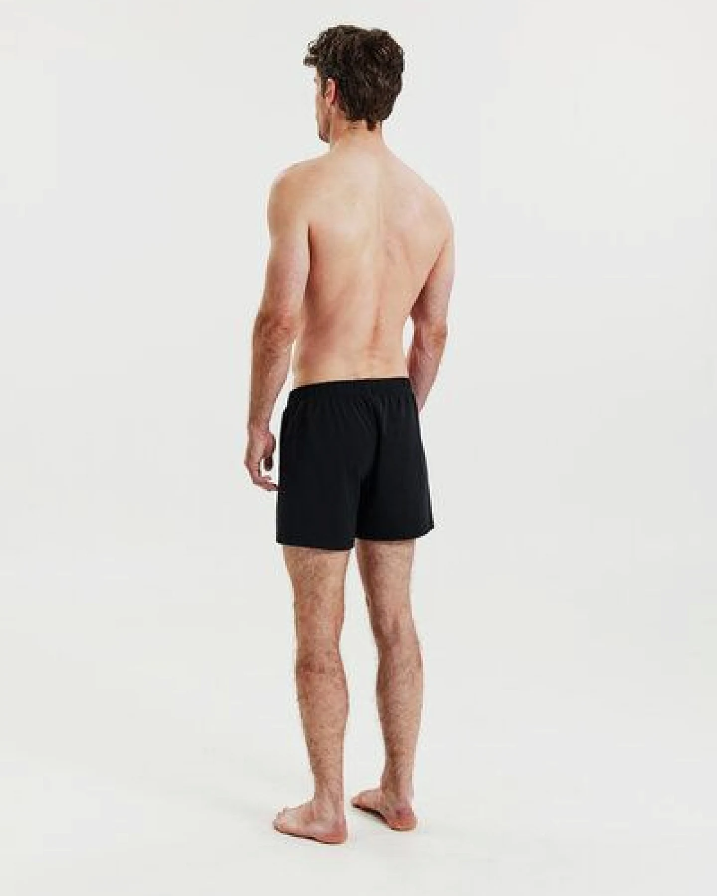 Bread & Boxers 2-Pack Boxershorts JERSEY aus Bio-Baumwolle – Ansicht 3
