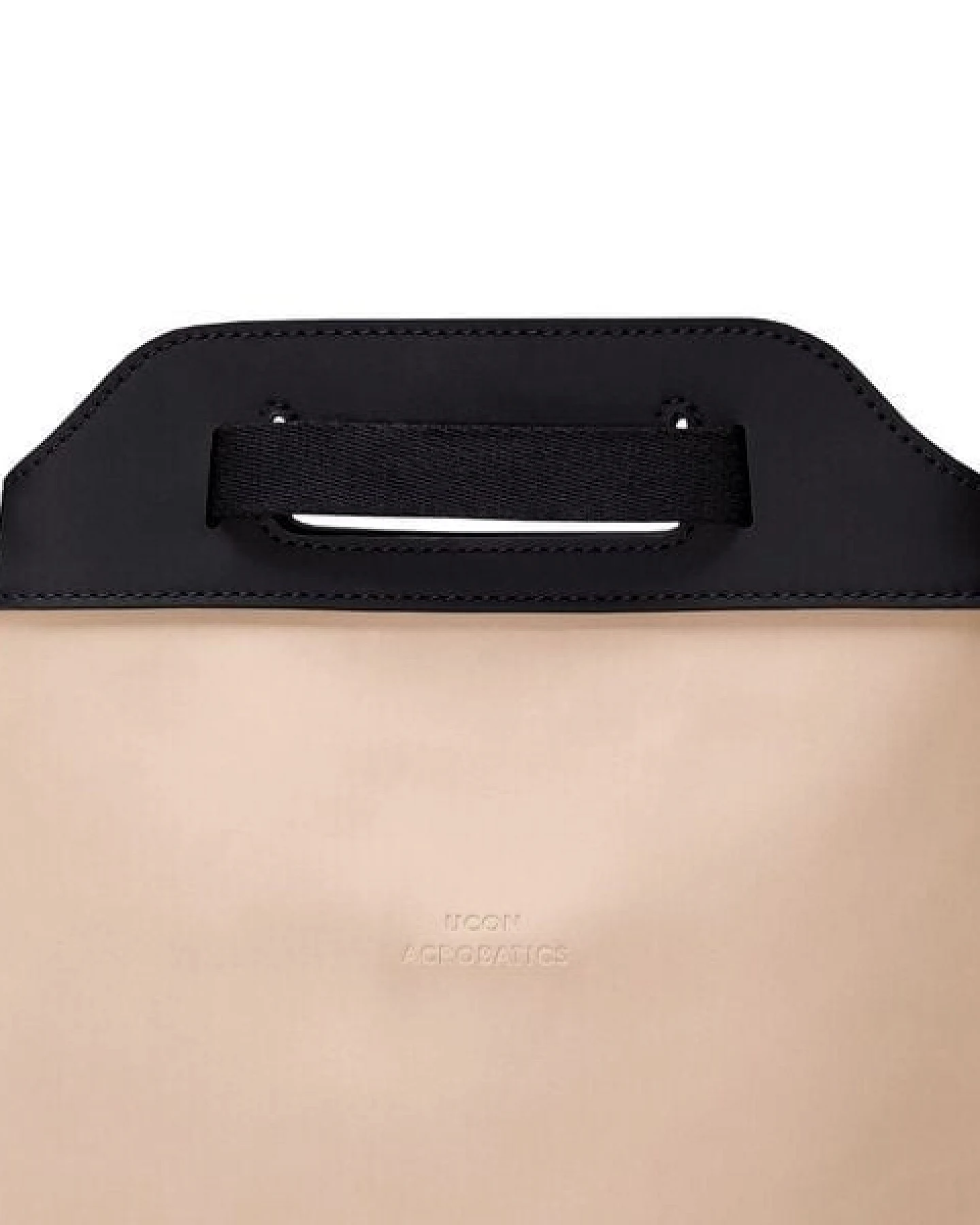 Ucon Acrobatics Una Lotus – Ansicht 4