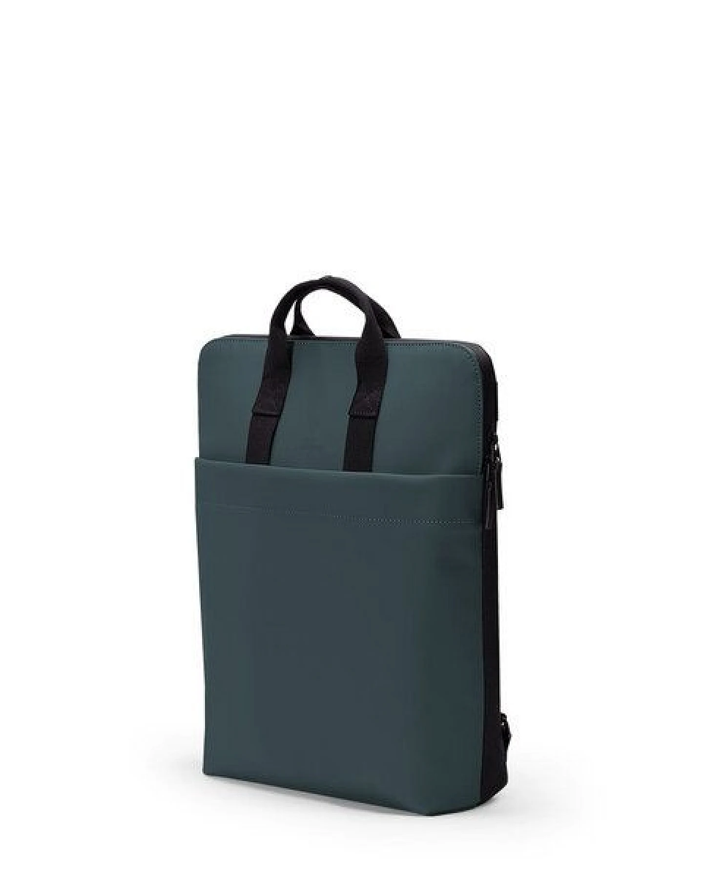 Ucon Acrobatics Masao Mini Lotus – Ansicht 2