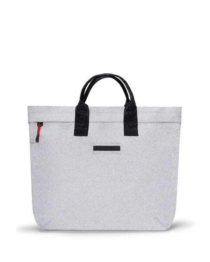 Pigeon Blue Reflective