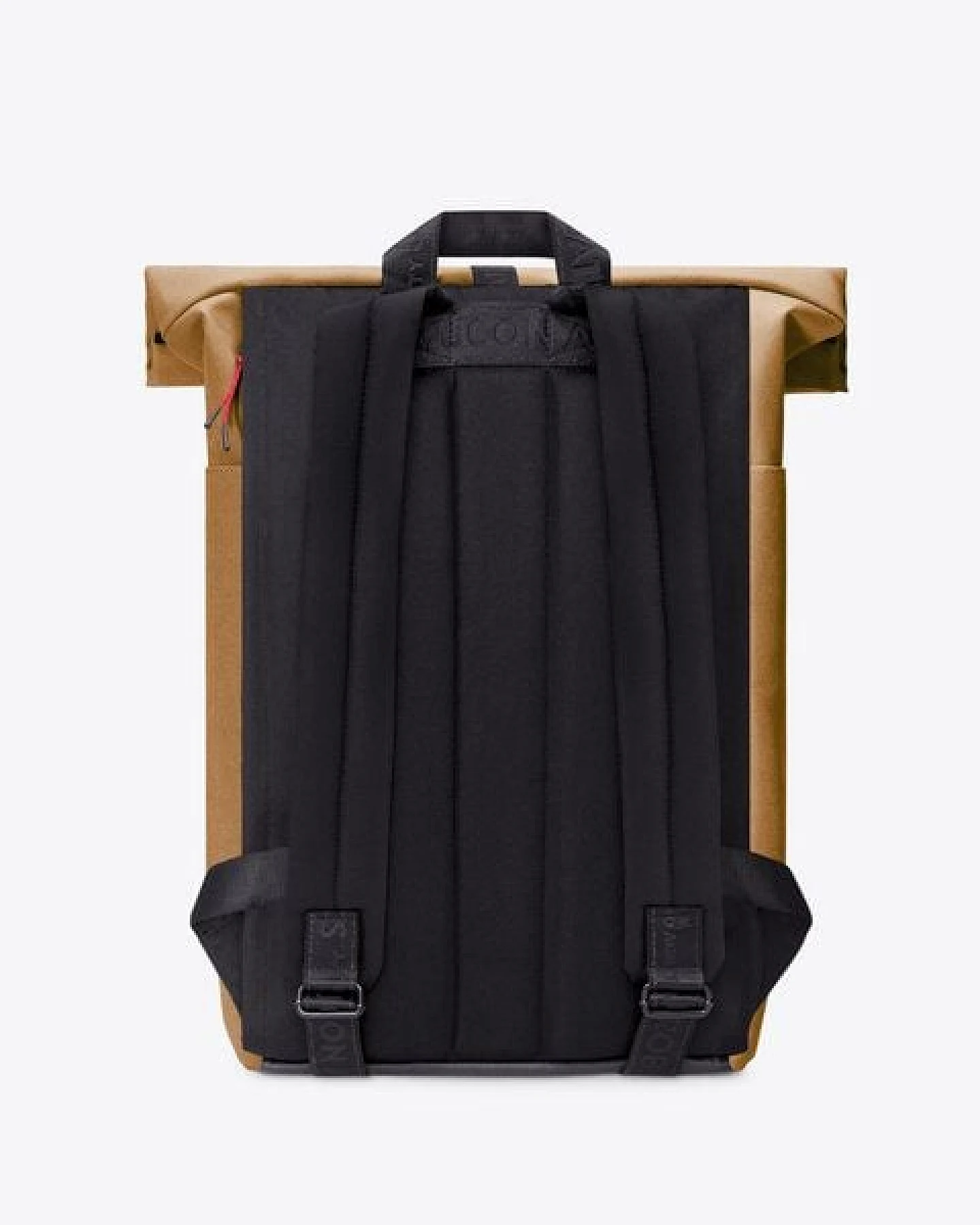 Ucon Acrobatics Hajo Mini Phantom – Ansicht 4