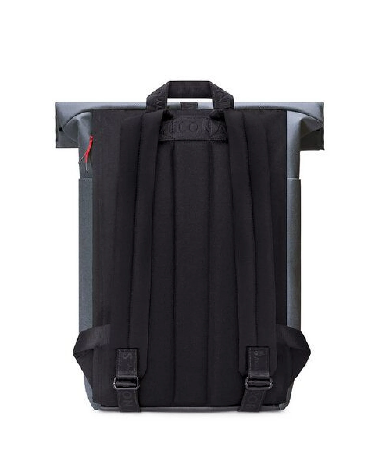 Ucon Acrobatics Hajo Mini Phantom – Ansicht 4