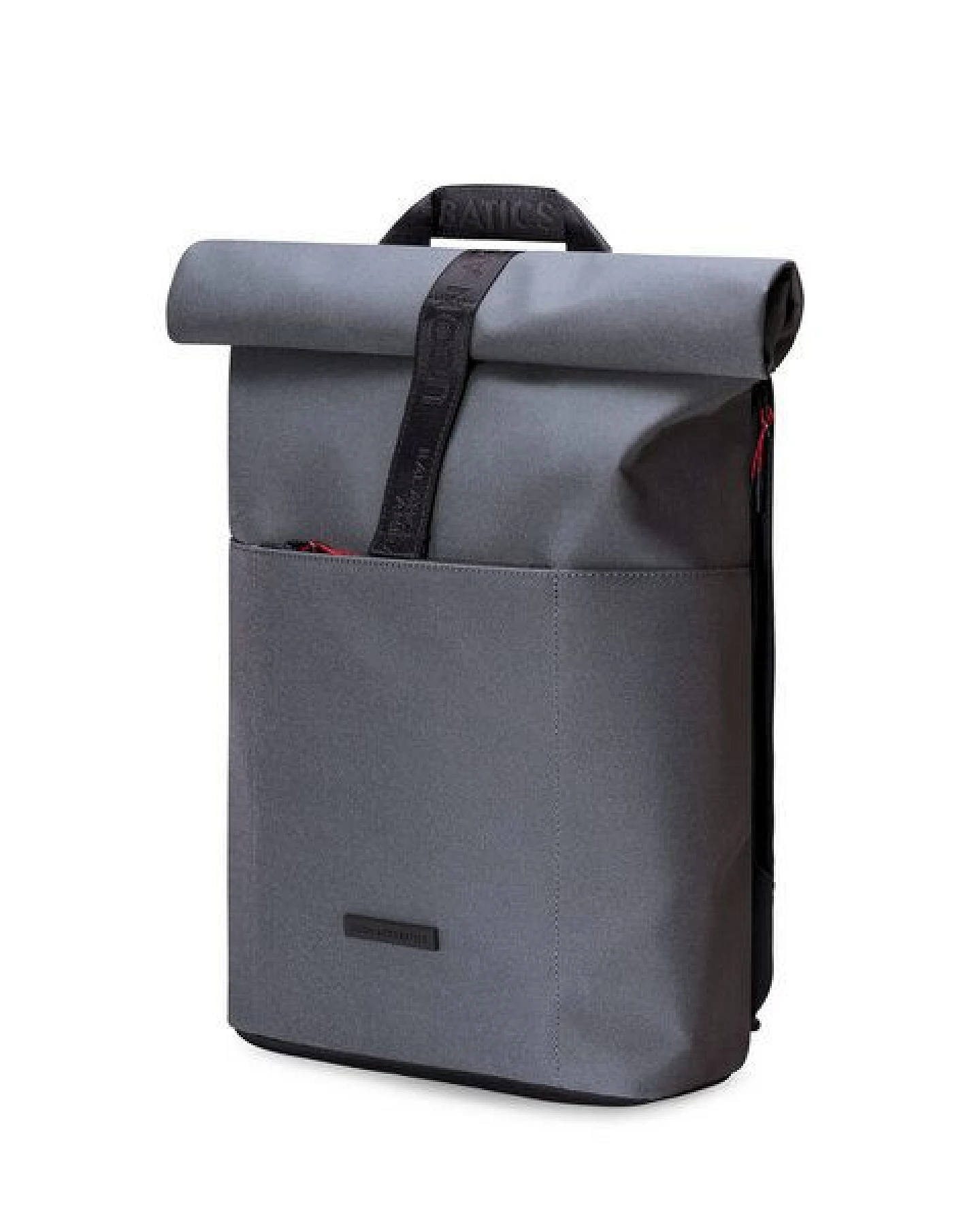 Ucon Acrobatics Hajo Mini Phantom – Ansicht 3