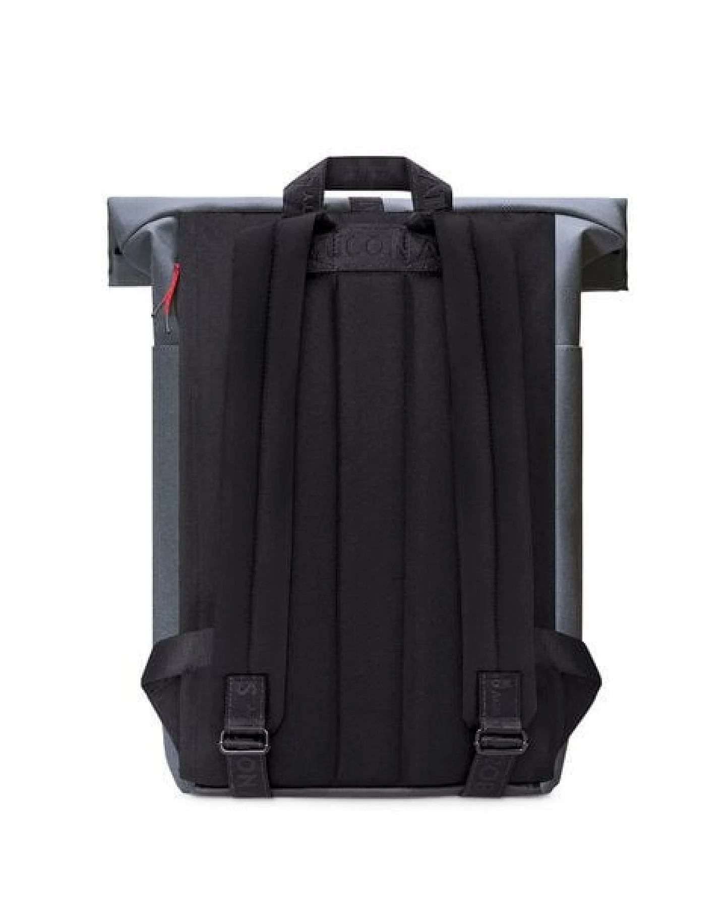 Ucon Acrobatics Hajo Mini Phantom – Ansicht 4
