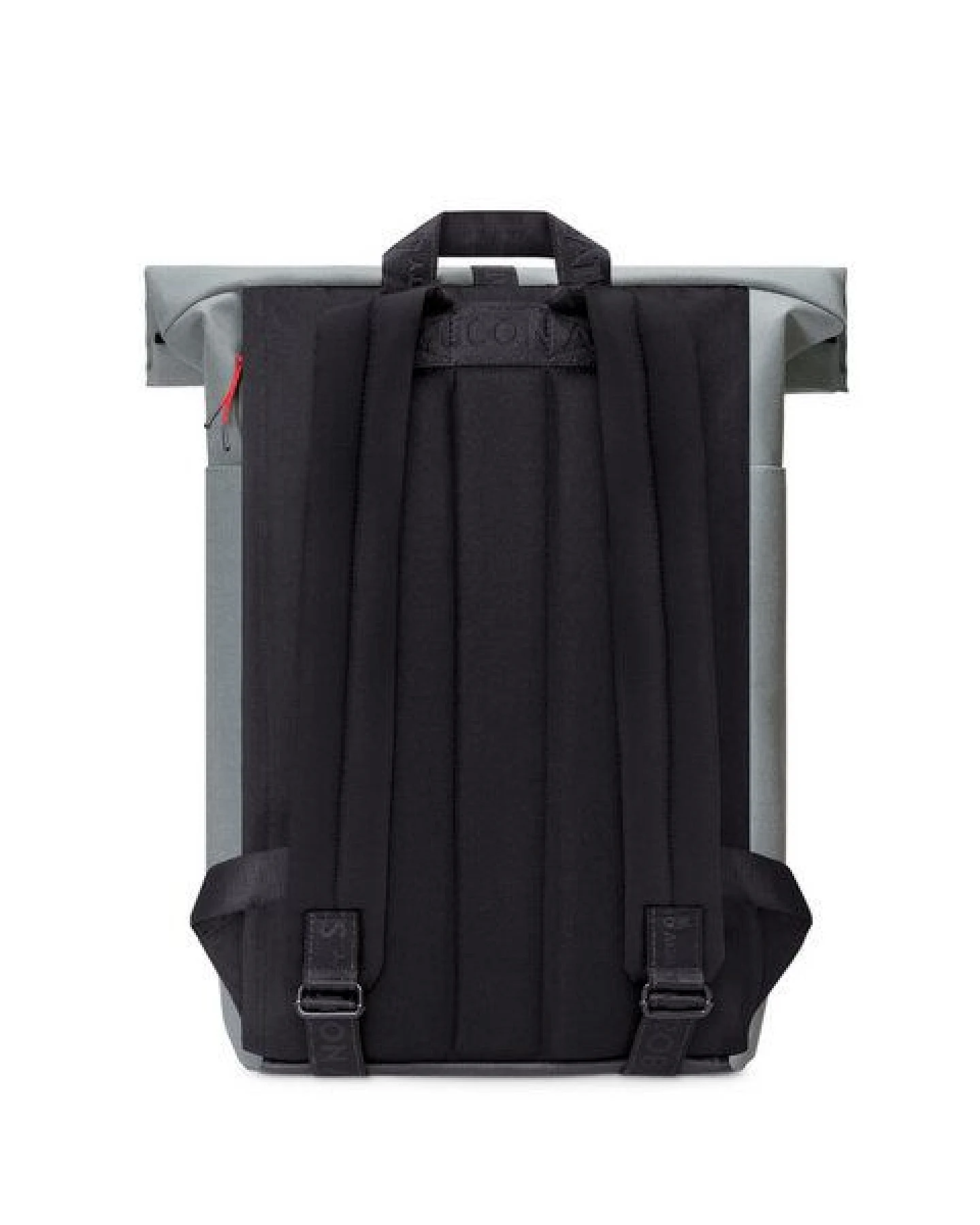 Ucon Acrobatics Hajo Mini Phantom – Ansicht 4