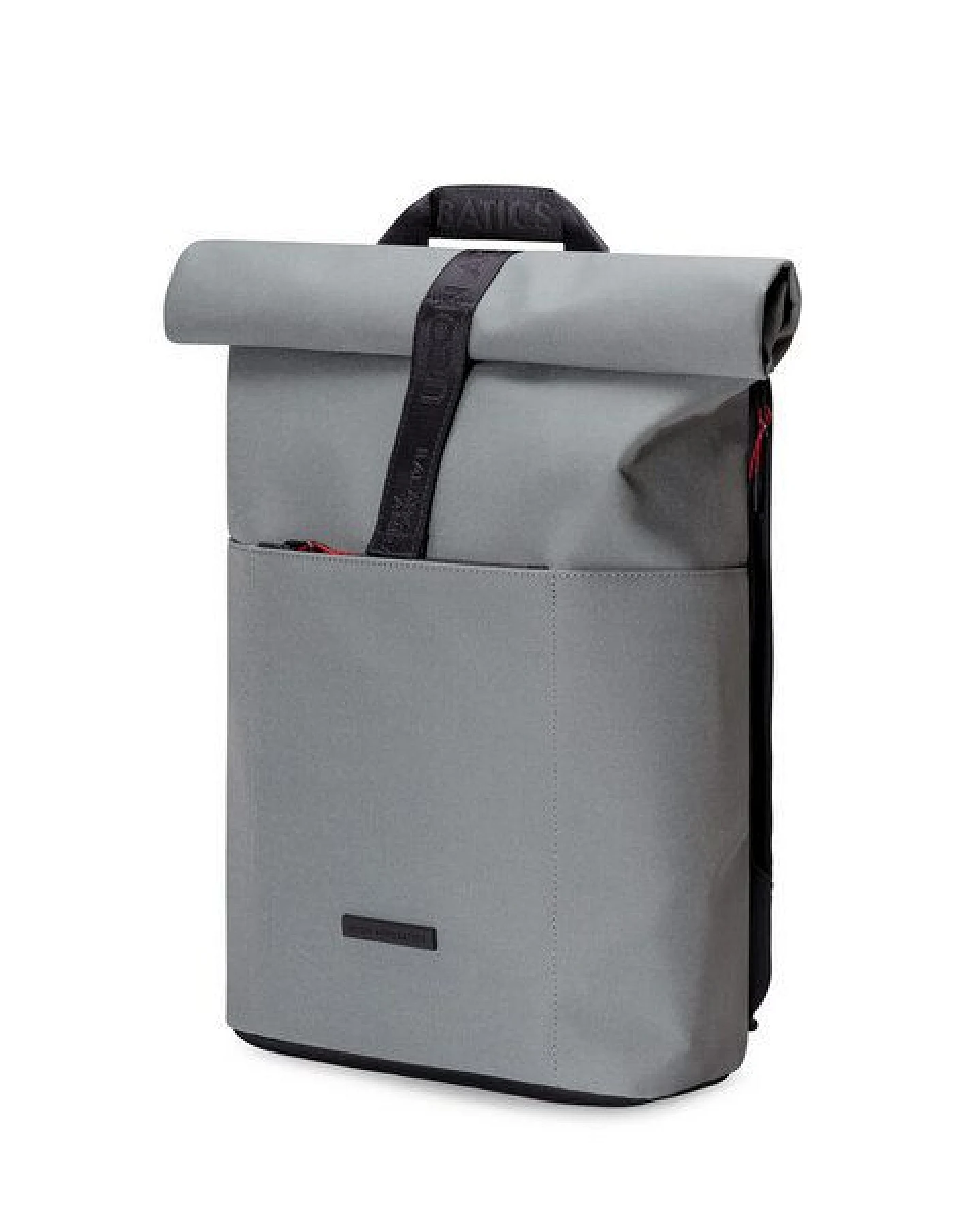 Ucon Acrobatics Hajo Mini Phantom – Ansicht 3