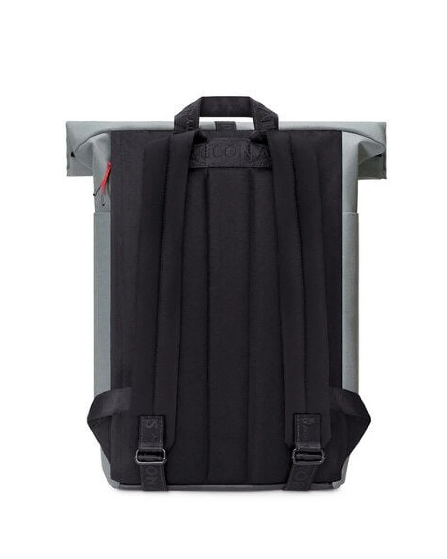 Ucon Acrobatics Hajo Mini Phantom – Ansicht 4