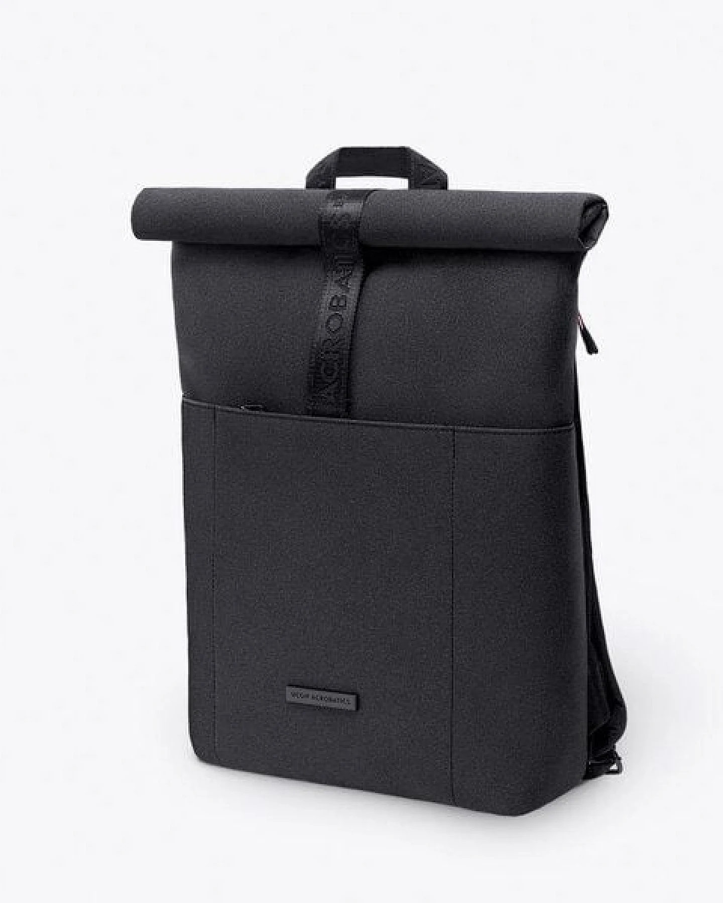 Ucon Acrobatics Hajo Mini Phantom – Ansicht 3