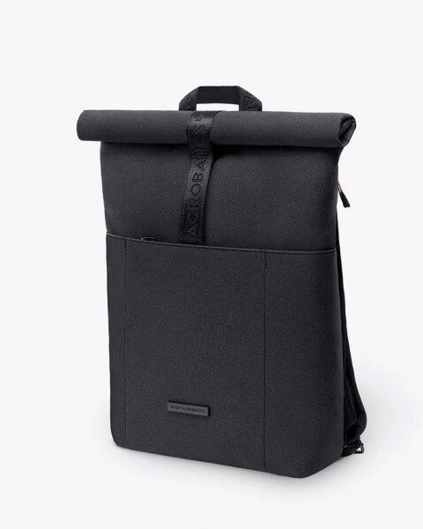 Ucon Acrobatics Hajo Mini Phantom – Ansicht 3