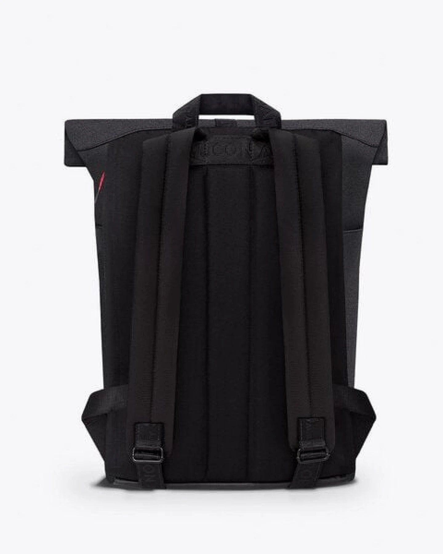 Ucon Acrobatics Hajo Mini Phantom – Ansicht 4