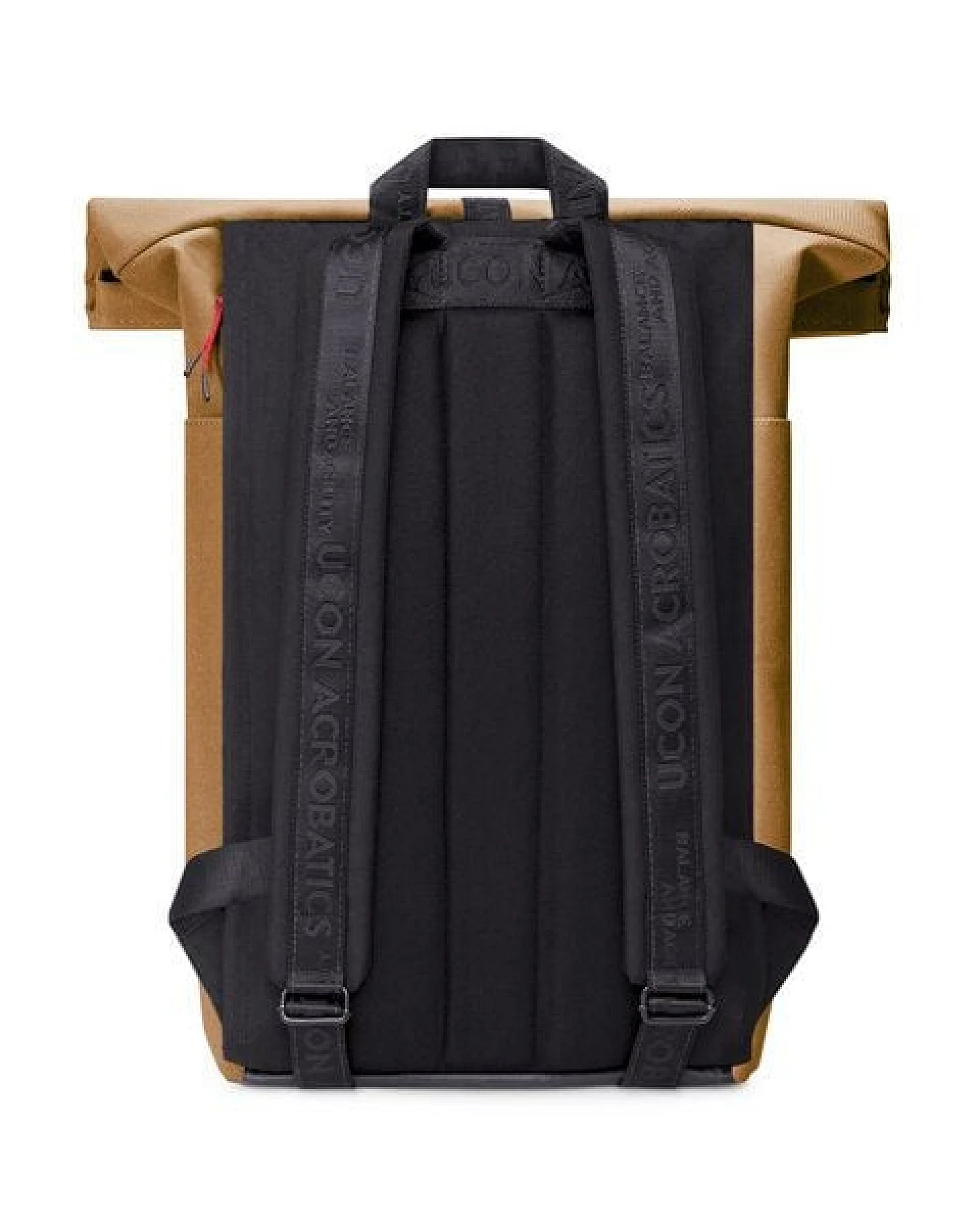 Ucon Acrobatics Hajo Medium Phantom – Ansicht 4