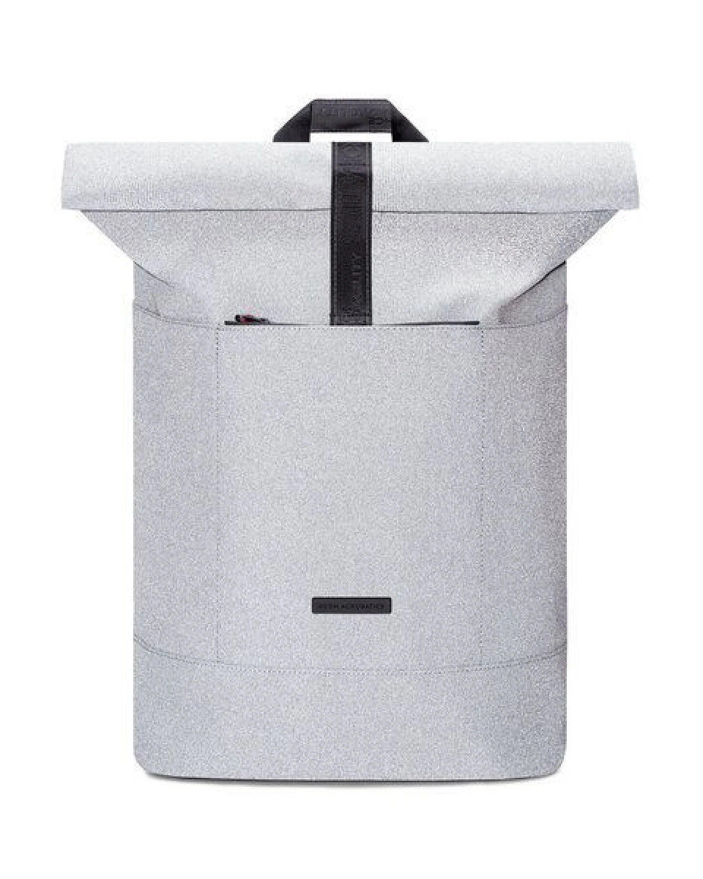 Ucon Acrobatics Hajo Medium Phantom – Ansicht 2