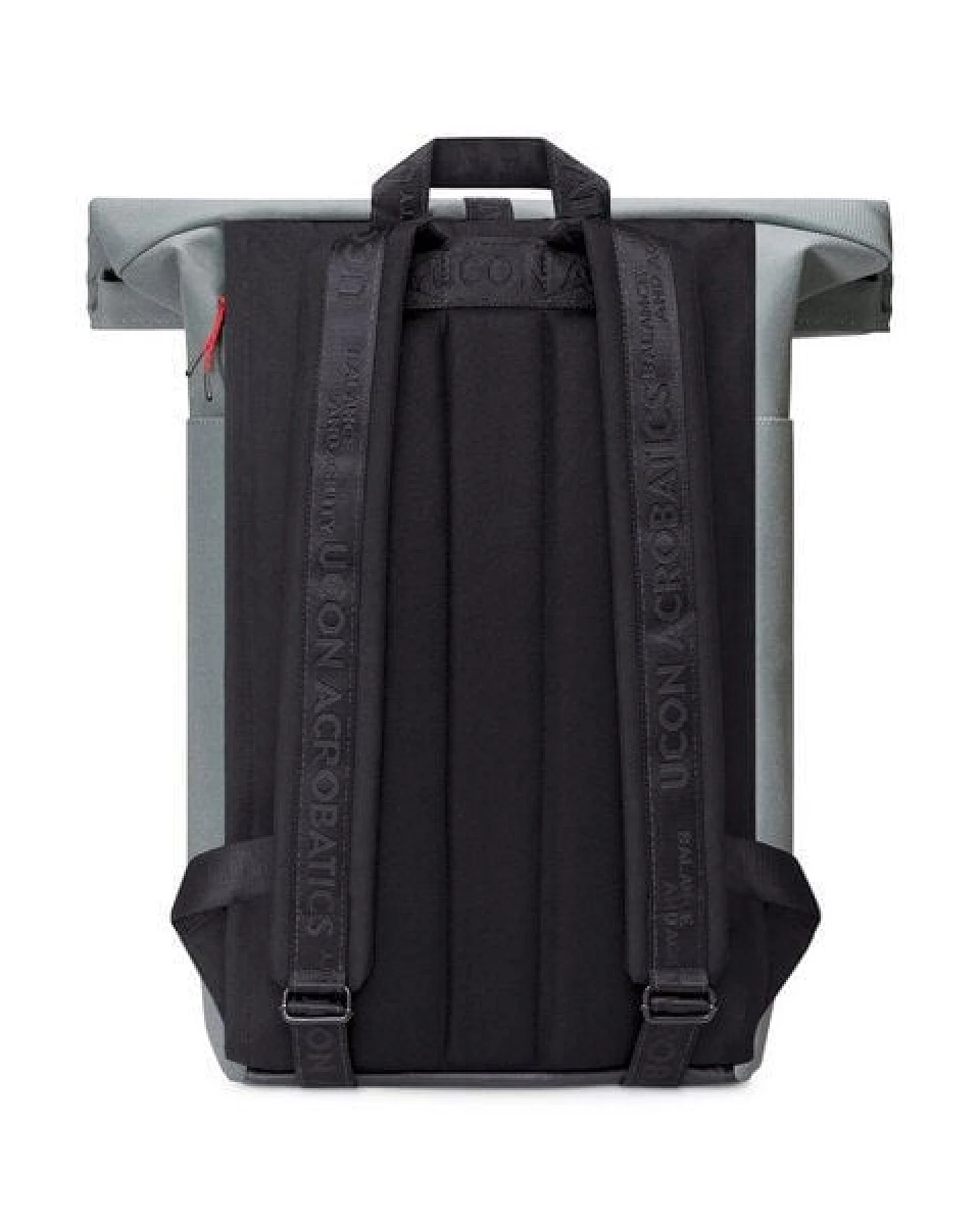 Ucon Acrobatics Hajo Medium Phantom – Ansicht 4