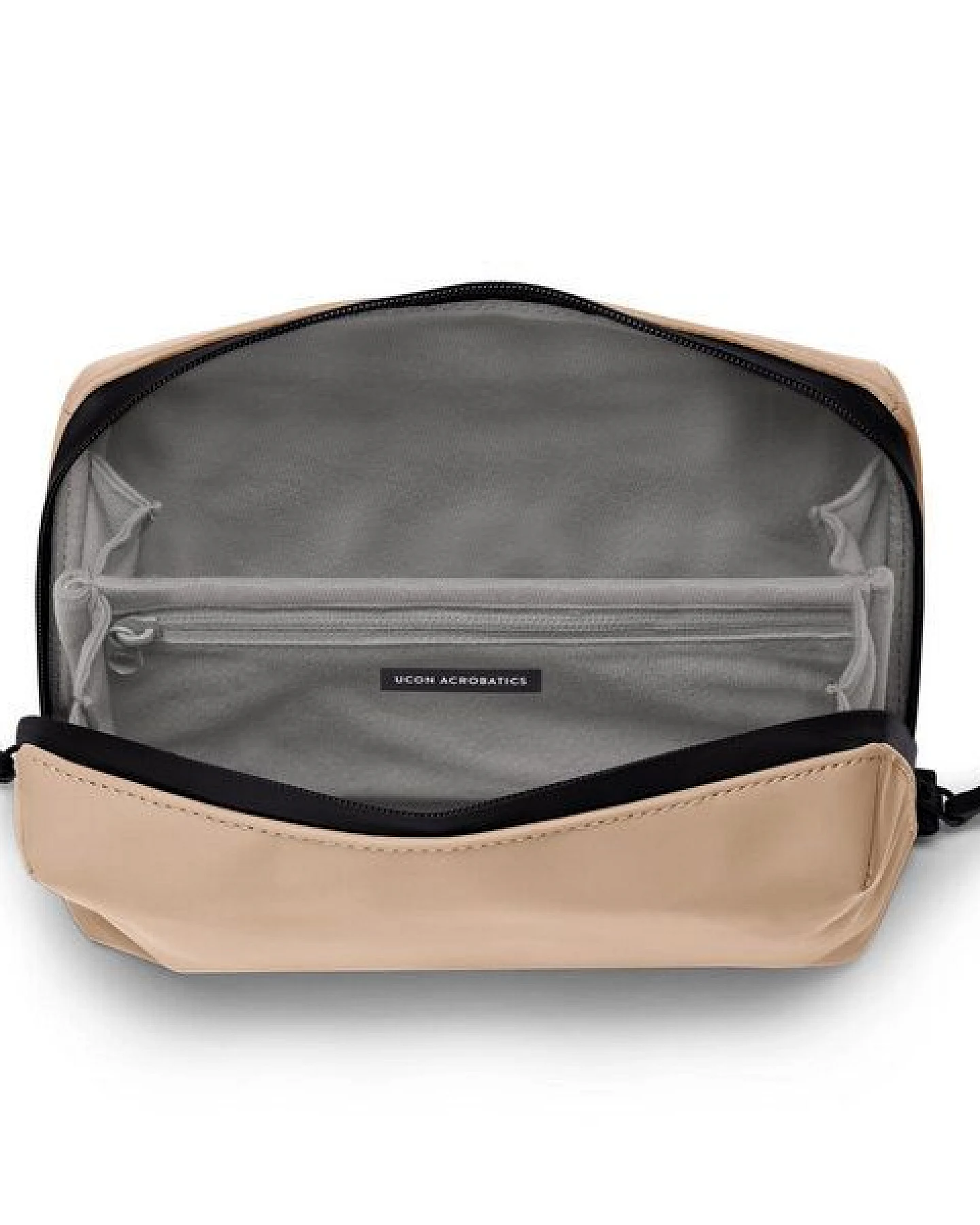 Ucon Acrobatics Gosho Lotus – Ansicht 4