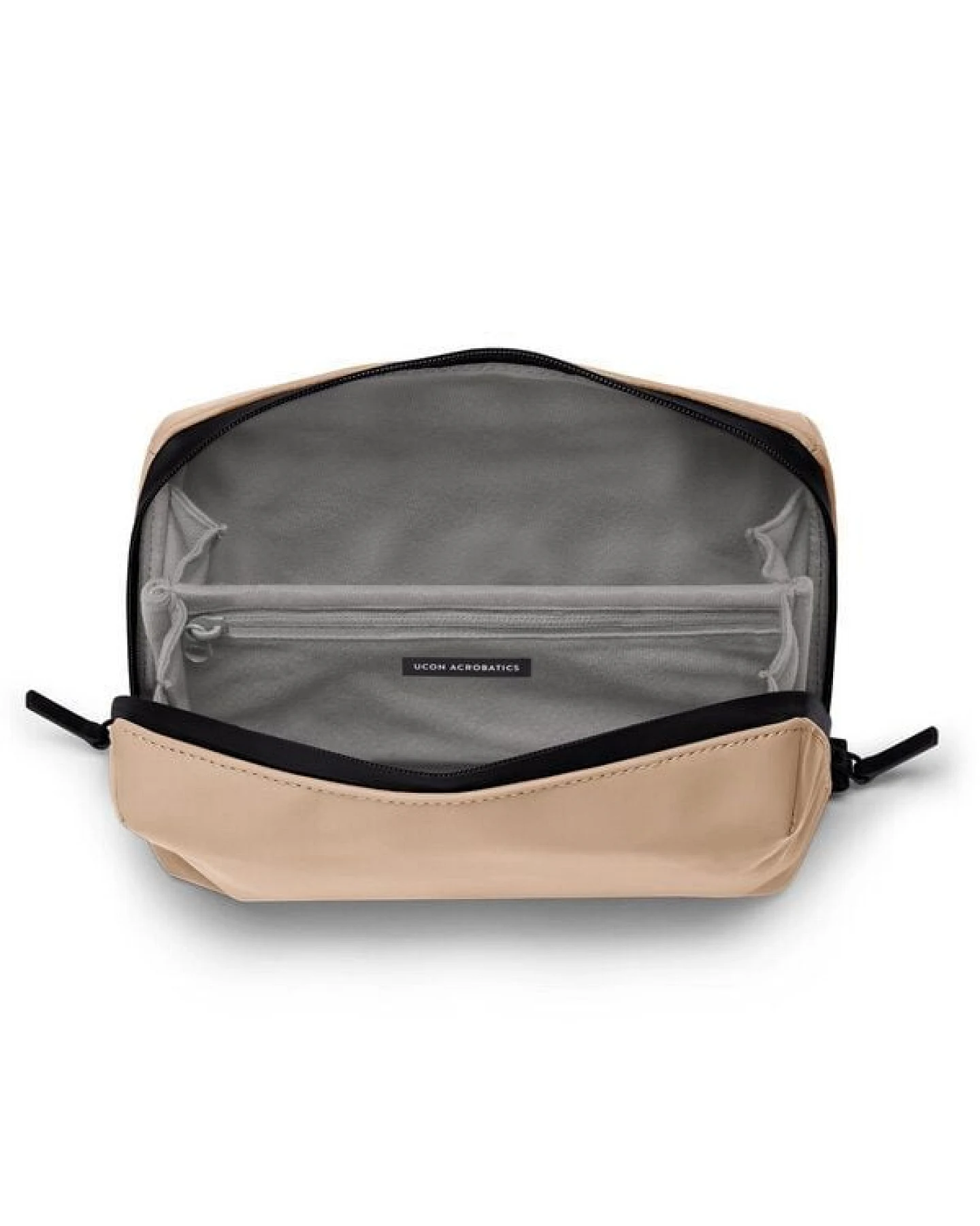 Ucon Acrobatics Gosho Lotus – Ansicht 4