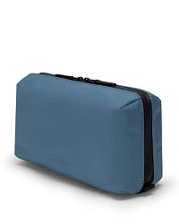 Petrol