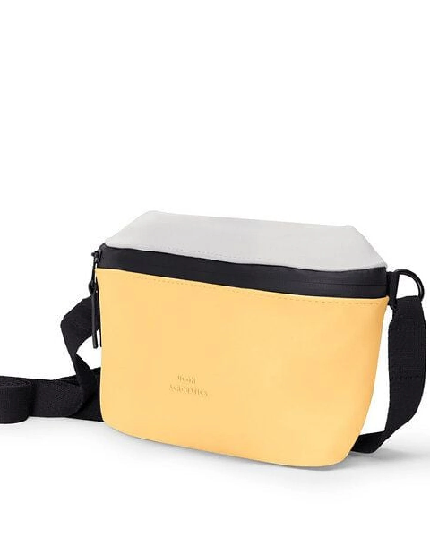 Ucon Acrobatics Jona Large Lotus Infinity – Ansicht 2
