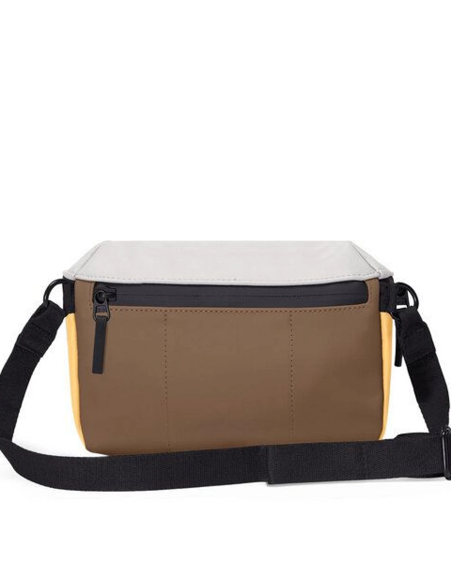 Ucon Acrobatics Jona Large Lotus Infinity – Ansicht 3