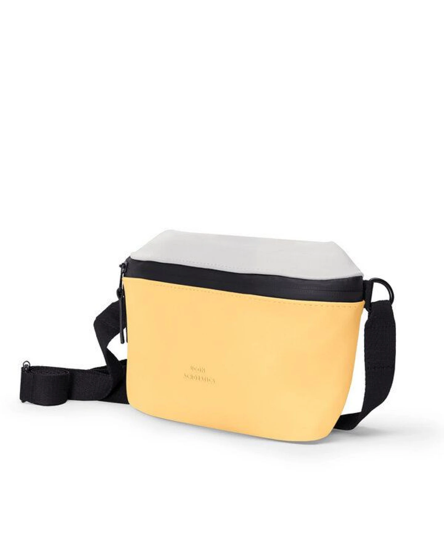 Ucon Acrobatics Jona Large Lotus Infinity – Ansicht 2