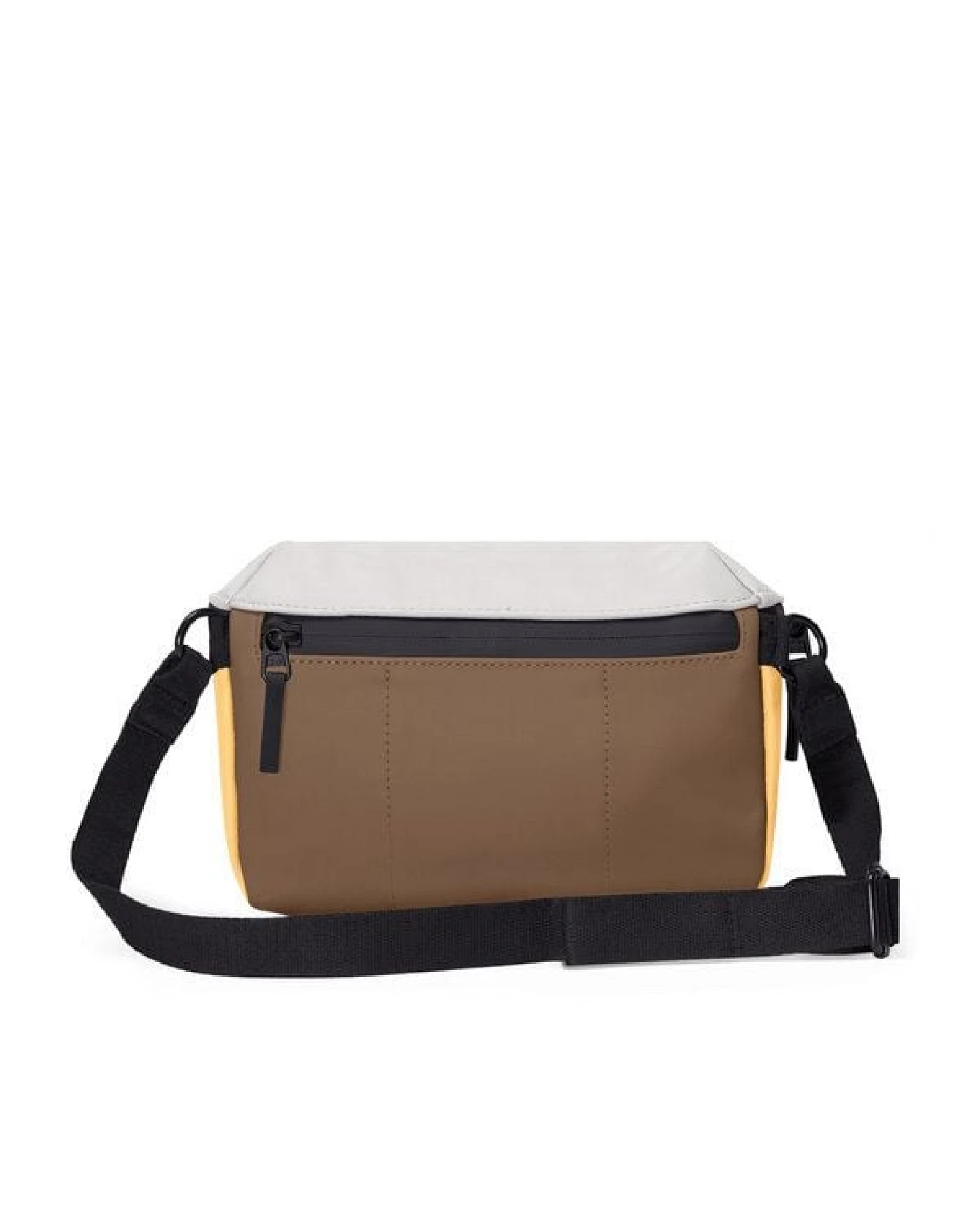 Ucon Acrobatics Jona Large Lotus Infinity – Ansicht 3