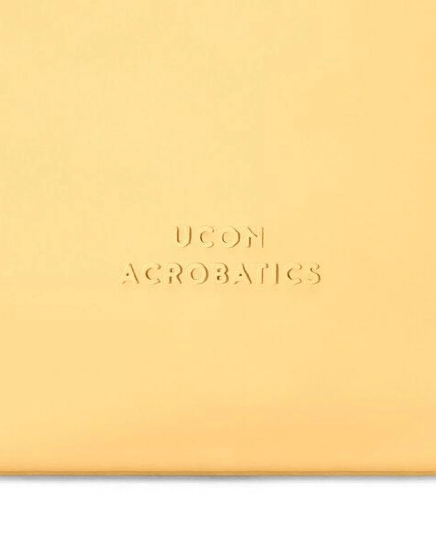 Ucon Acrobatics Jona Large Lotus Infinity – Ansicht 4