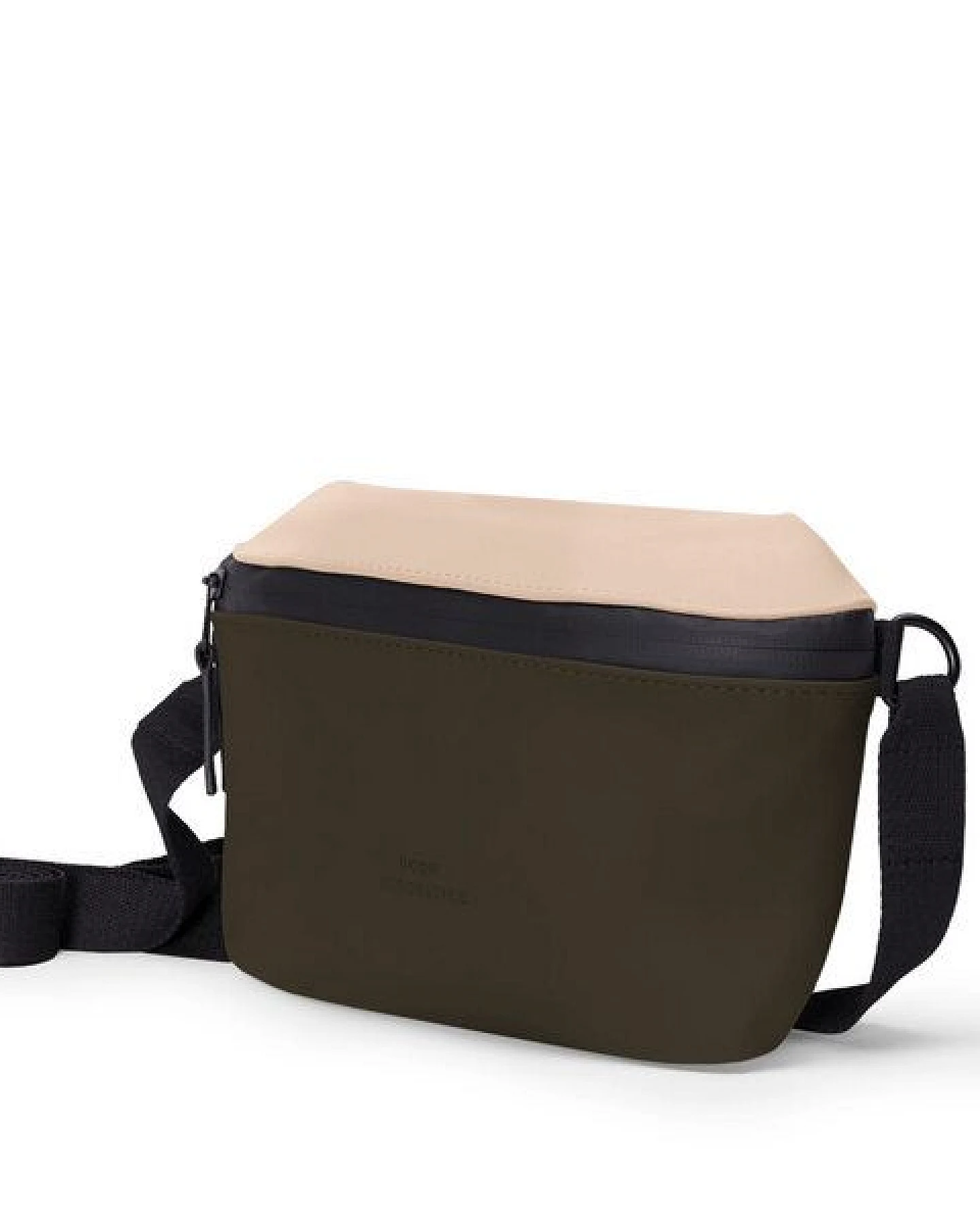 Ucon Acrobatics Jona Large Lotus – Ansicht 2