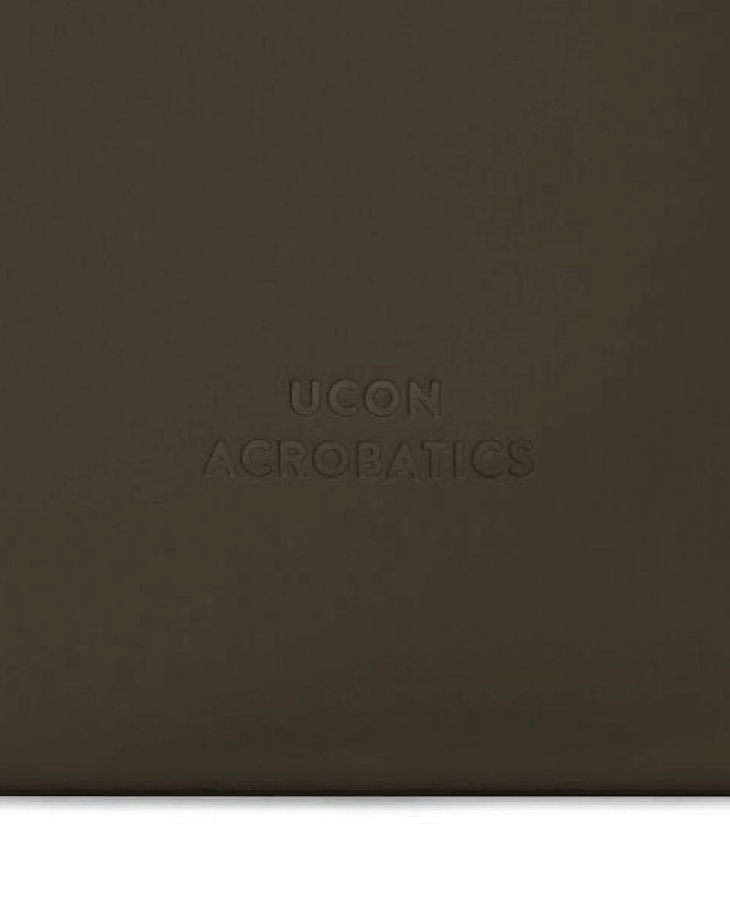 Ucon Acrobatics Jona Large Lotus – Ansicht 4