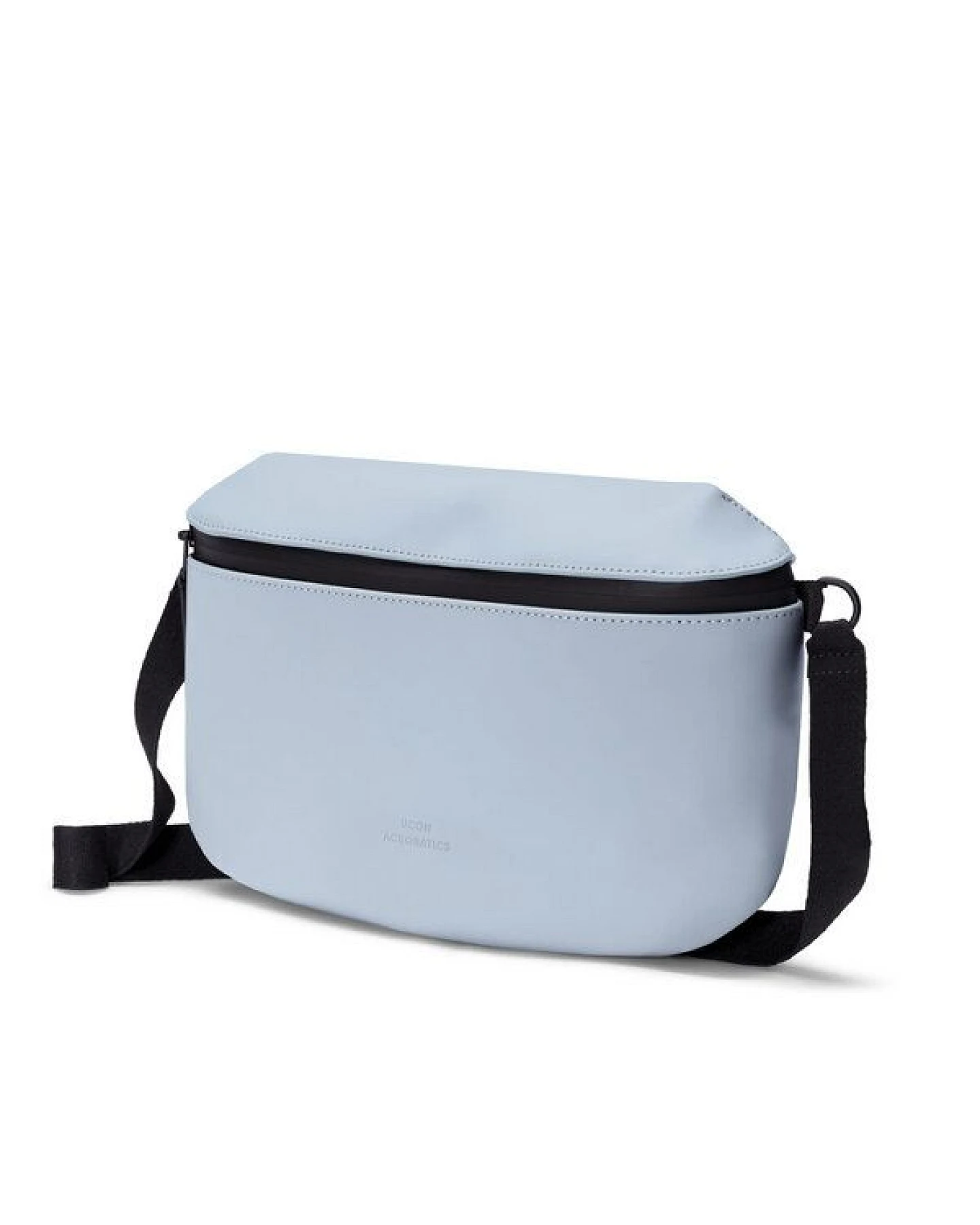 Ucon Acrobatics Jona X-Large Lotus – Ansicht 2
