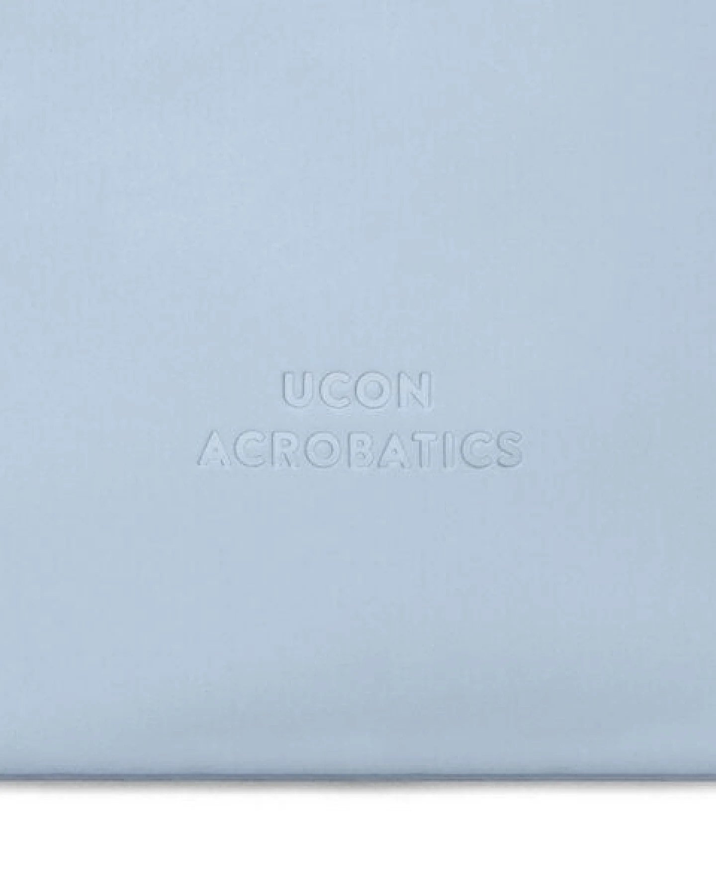 Ucon Acrobatics Jona X-Large Lotus – Ansicht 4
