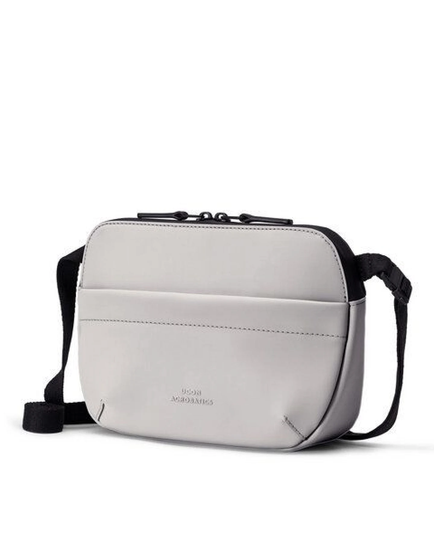 Ucon Acrobatics Melvin Medium Lotus Infinity – Ansicht 2