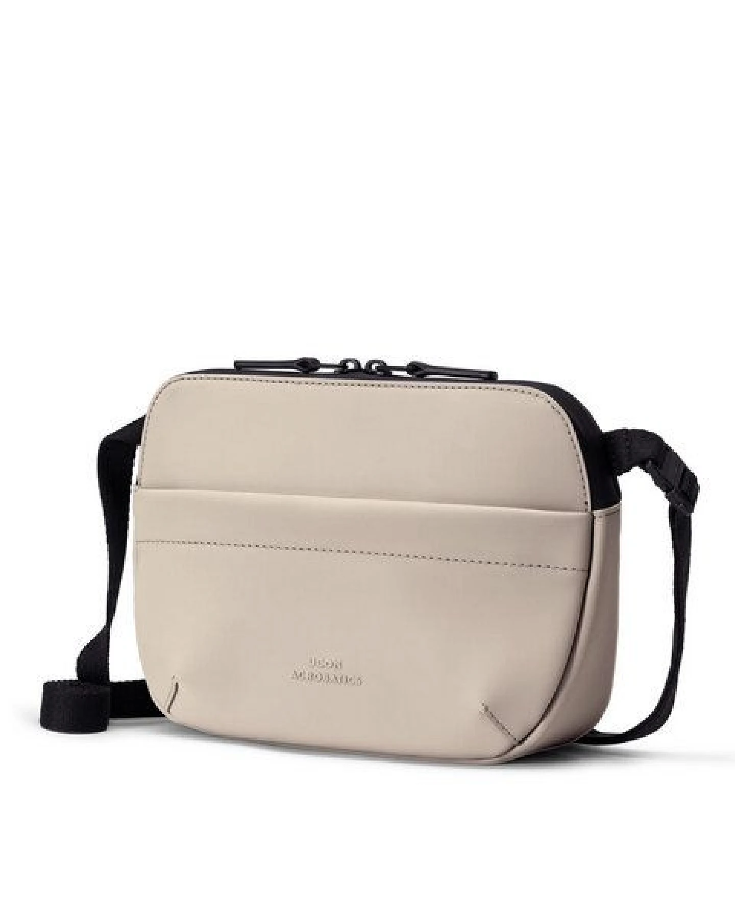 Ucon Acrobatics Melvin Medium Lotus Infinity – Ansicht 2