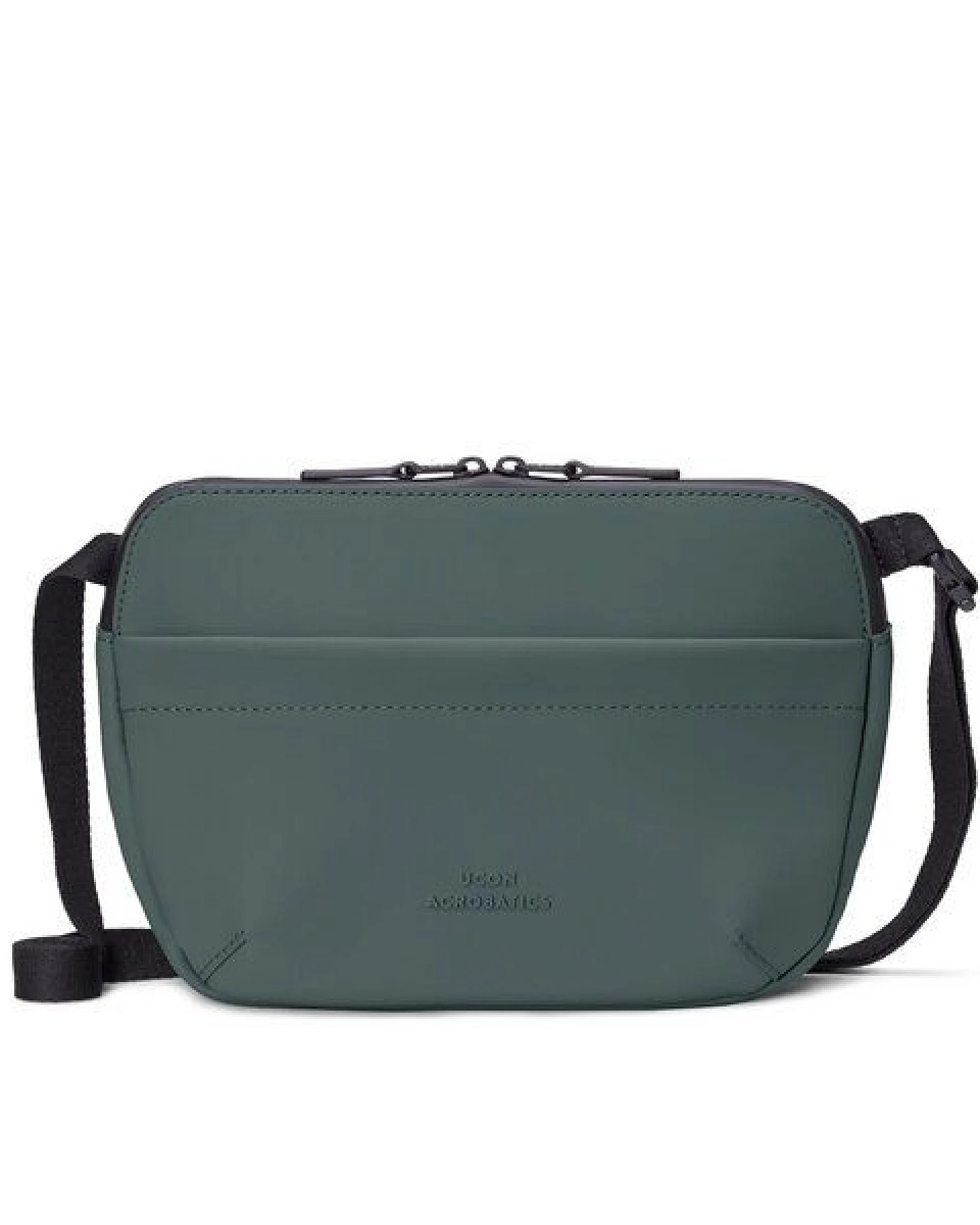 Ucon Acrobatics Melvin Large Lotus Infinity – Ansicht 2