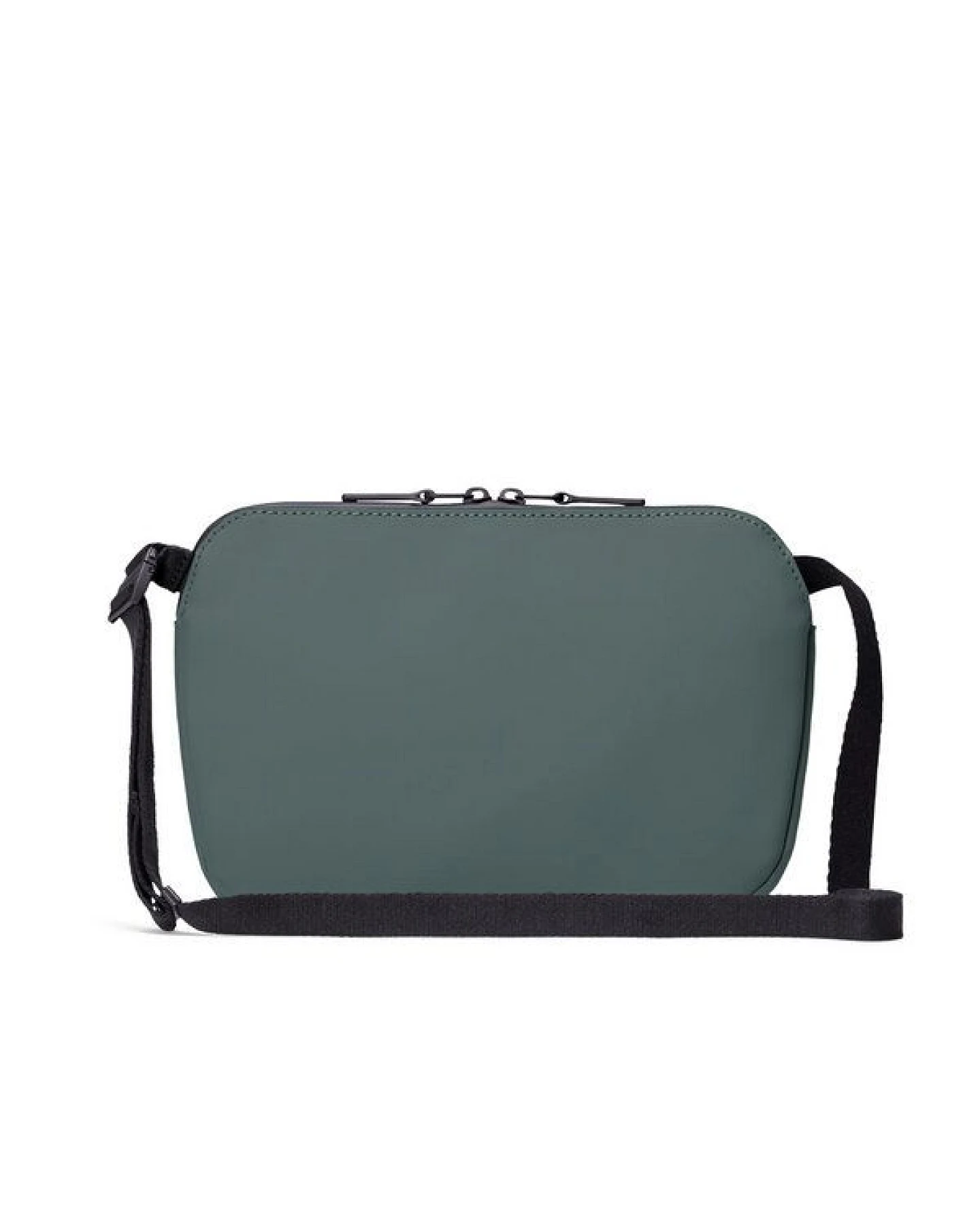 Ucon Acrobatics Melvin Large Lotus Infinity – Ansicht 3