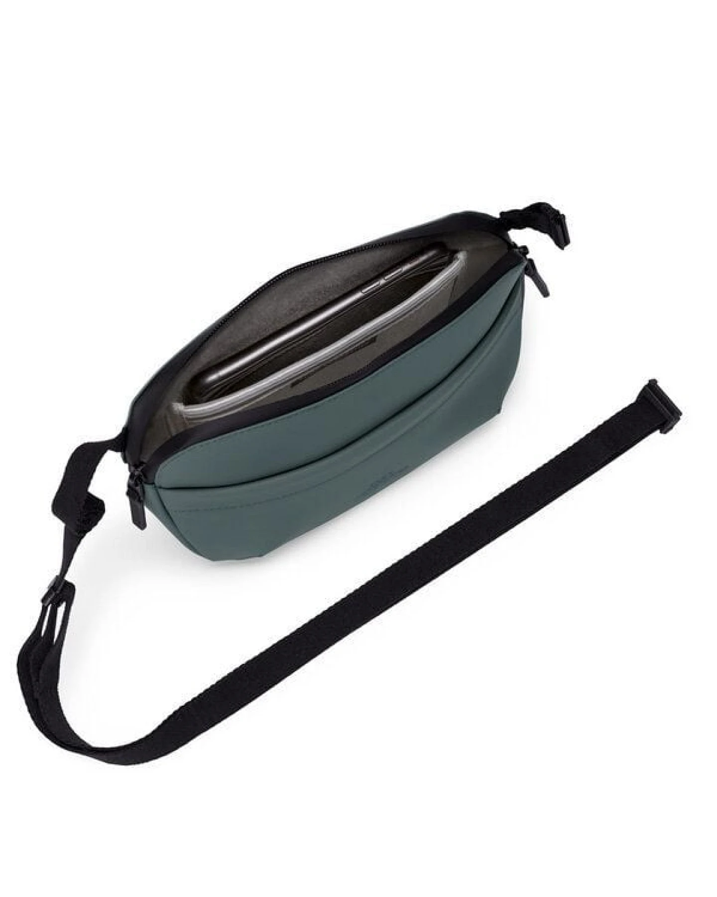 Ucon Acrobatics Melvin Large Lotus Infinity – Ansicht 4