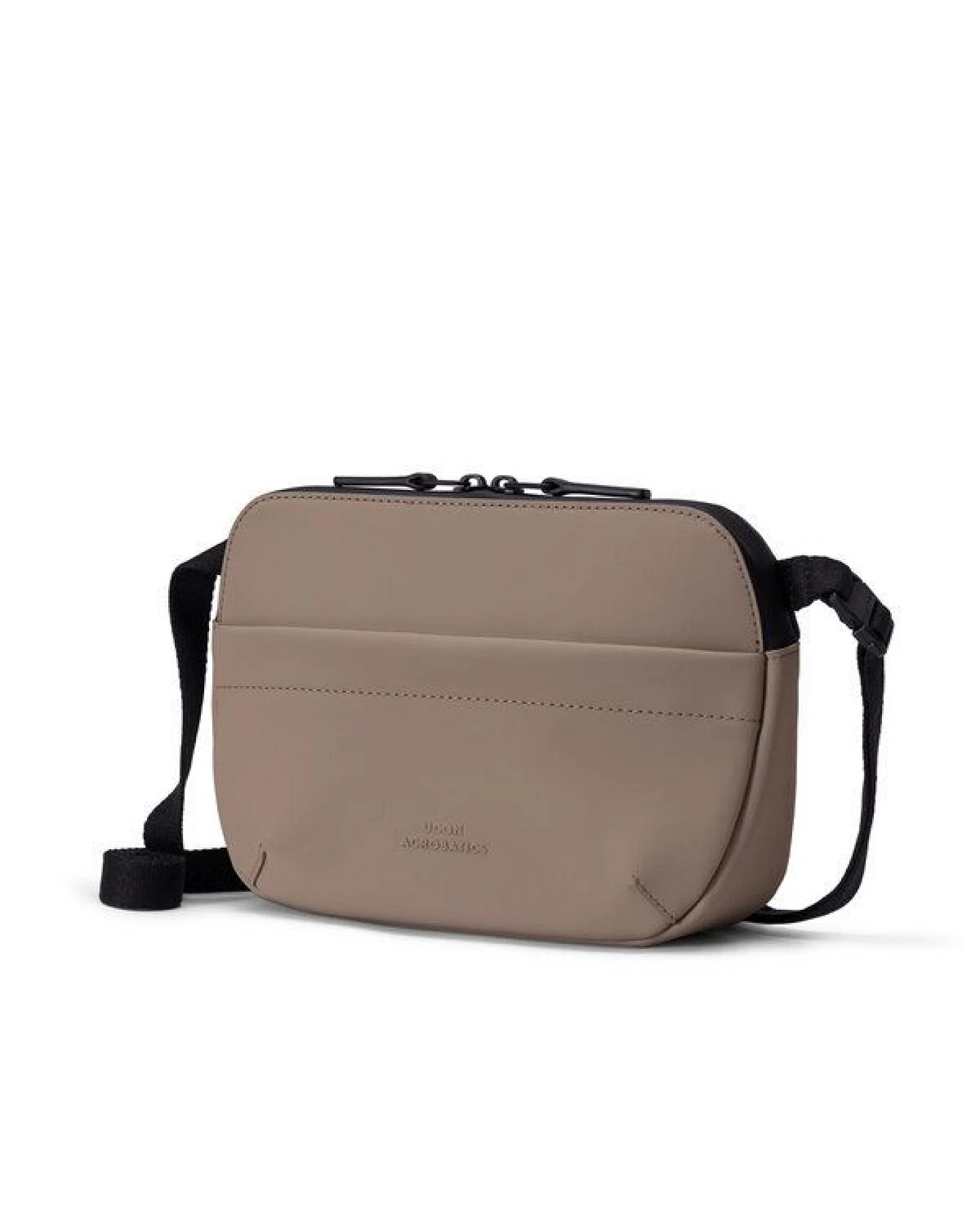 Ucon Acrobatics Melvin Large Lotus Infinity – Ansicht 2