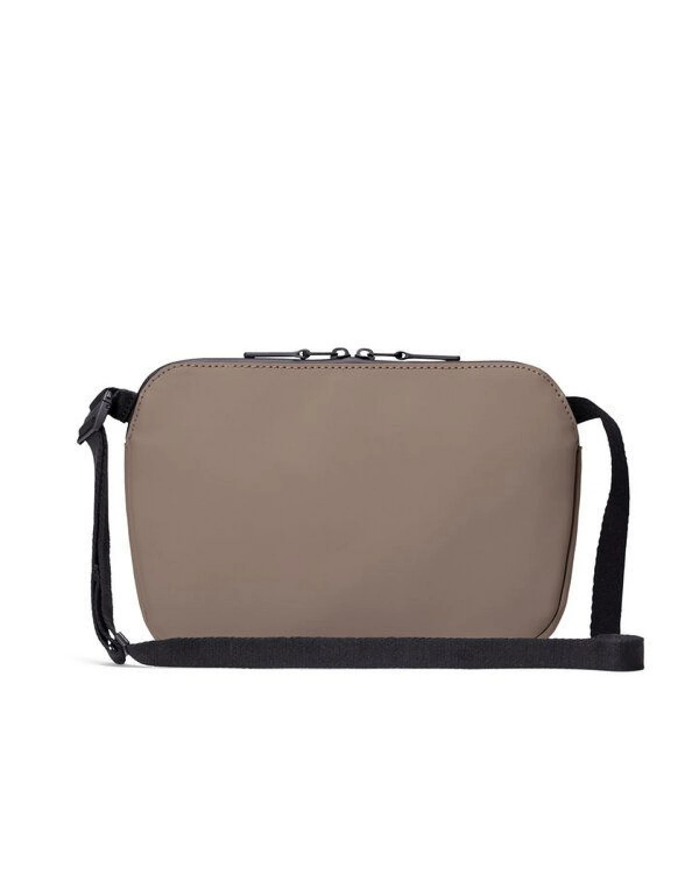 Ucon Acrobatics Melvin Large Lotus Infinity – Ansicht 3